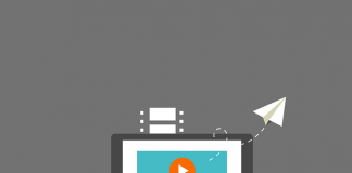 Computer Video Games In Education – Pros And Cons