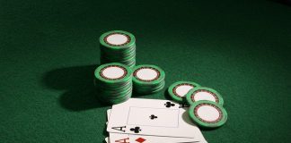 What Are the Games Available at Gclub?