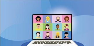 Should You Buy TikTok Likes?