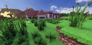 Top 5 Myths about Video Games