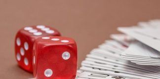 How To Game With Sbobet