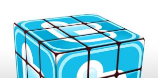 Can You Truly Buy Twitter Likes?