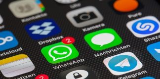 Five Lesser-Known WhatsApp tricks