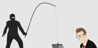 How To Detect A Phishing Email