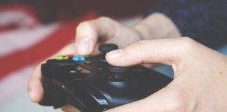 Top 10 Video Game Design Schools Video Game