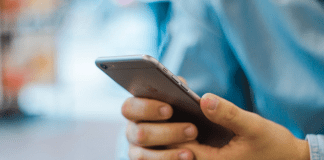 Why Your Business Should Switch to Internet Faxing