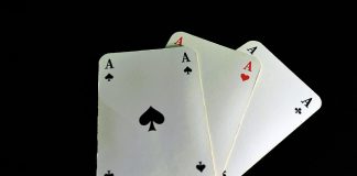 Top 10 Tips for Playing Online Slots