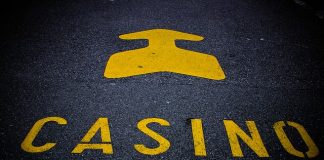 Top 6 Online Casino Tips for Beginners