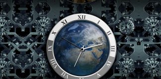 10 Great Ways to Spend 10 Minutes Online