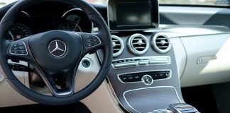 Car Service to Airport – How to Pick the Right One