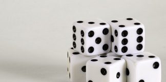 What Do Seniors Love About Slots? Our Top 10 Reasons