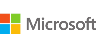 Microsoft Moves To Mirror Sony With Multiple Consoles