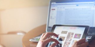 10 Things That People Are Doing on the Internet Right Now