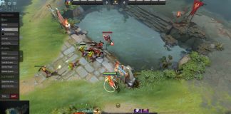 What Is DOTA 2 Boosting In 2020? DOTA 2 Boosting