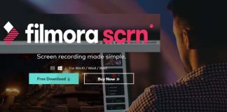 Wondershare Filmora: The All-In-One Game Screen Recorder For All PC Users