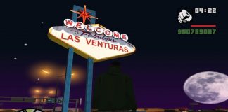 Six of the Best Video Games Where You Can Enjoy Plenty of Gambling See the source image