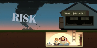 What is General Liability Insurance?