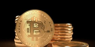 Follow these Guidelines to Choose the Best Cryptocurrency Software