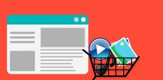 9 Free Online Video Editors For YouTube