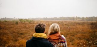 Dating Online: Why Do We Need So Many Dating Sites And How To Choose A Proper One