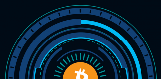 What is Bitcoin Halving?