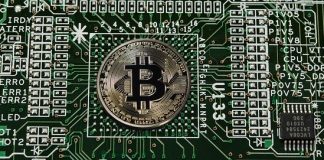 How to Buy, Sell, and make transactions in Bitcoins?