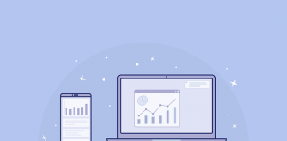 What You Need to Know About Cross-Platform Apps