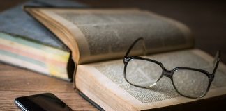 6 Surprising Things Your Smartphone Does