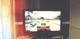 5 Best Switch Games To Play Today