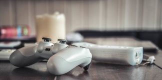 Essential Benefits of Playing Video Games