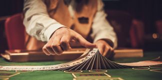 How You Can Get Most Out Of the Online Casino Bonuses Betfair Online Casino review: two big reasons to get on board