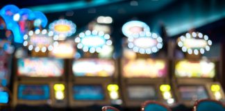 Why Casinos Are A Great Business Opportunity Where are the best UK Casinos?