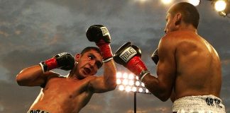 The Secrets to Earning Through Making Smart Sports Predictions Disclosed