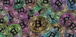 Here’s How You Can Invest Money In Bitcoin?