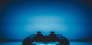 How To Build A Gaming Room In Your Home