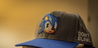 Big Year Coming For Sonic The Hedgehog Fans