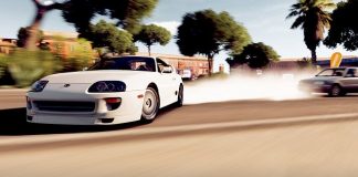 What Degree Do You Need to Be A Video Game Designer?