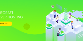 Fallout Hosting – All You Need to Know