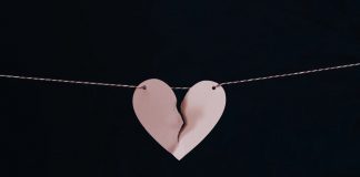 4 Ways to Get Your Ex-Partner Back in Your Life