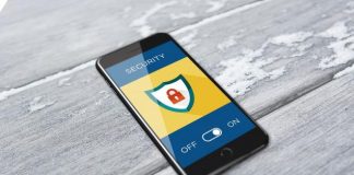 5 Mobile Security Threats You Should Know About
