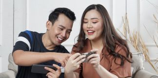 Understanding the Appeal of Skill-based Online Games