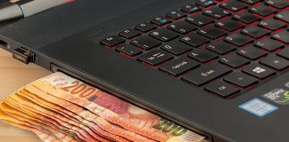 Future Online Gambling Trends to Follow