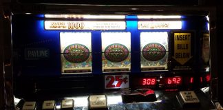 Easy Slots To Play