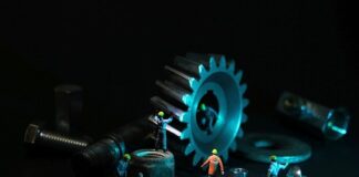 When Do You Use A Power Off Brake?