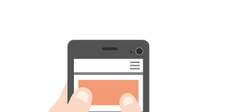 Why Most People Today Prefer Accessing News On Their Mobile Devices