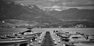 5 Items First Time Boat Owners Need to Invest In