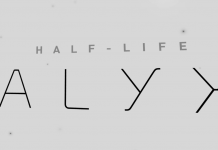 Can Half-Life Alyx introduce VR to eSports?