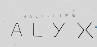 Can Half-Life Alyx introduce VR to eSports?