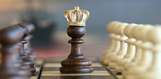 PRO TIPS FOR BEGINNERS-LEVEL GAMERS