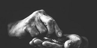 Five Methods of Enhancing the Relationship You Have With Money